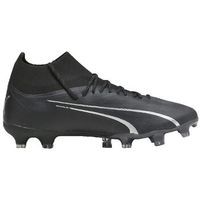 puma zapatillas de futbol ultra pro fg para hombre