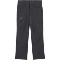 karrimor pantalones panther para hombre