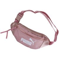 puma bolso core waistbag para mujer