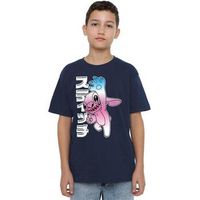 disney tops y camisetas tv21713 para nino