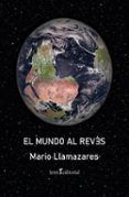el mundo al reves