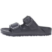 birkenstock sandalias - para mujer