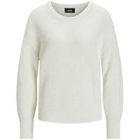 jjxx jersey 12200267 jxmila-snow white para mujer