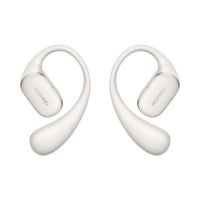auriculares huawei inalambricos y con cable bluetooth 52 con microfono y cancelacion de ruido gris