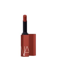 nars powermatte lipstick 15g various shades - killer queen