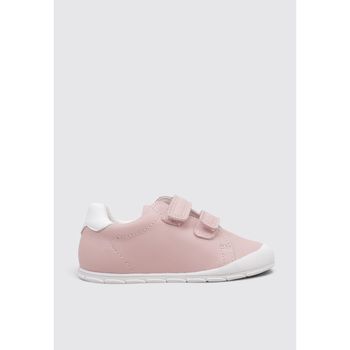 Pablosky Zapatillas 060170 para niña