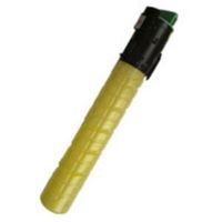 ricoh 841199841223 yellow original toner cartridge