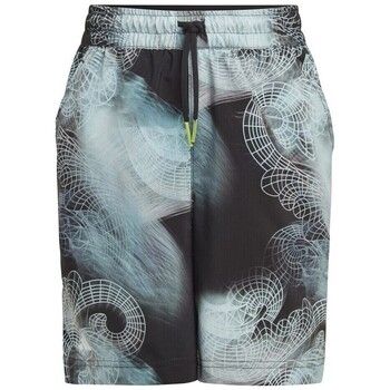 adidas Pantalones Pro Graphic para niño