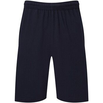 Fruit Of The Loom Short Iconic 195 para hombre