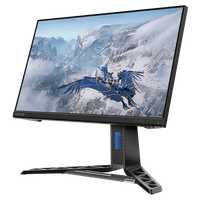 lenovo monitor lenovo legion r24e fhd gaming 238