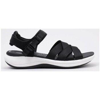 Clarks Sandalias Mira Tide para mujer