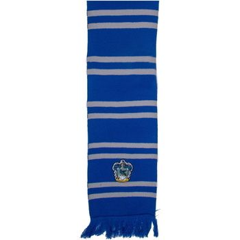 Harry Potter Bufanda 1394 para hombre