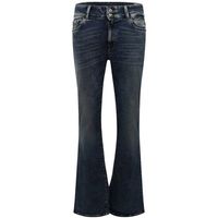 replay jeans new luz para mujer