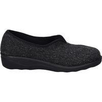 westland pantuflas nice 110 para mujer
