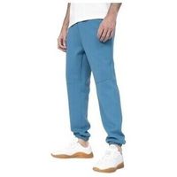 4f pantalones 4fss23ttrom13733s para hombre