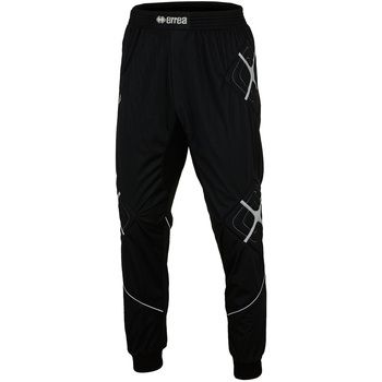 Errea Pantalón chandal Hydron Portiere Ad para mujer