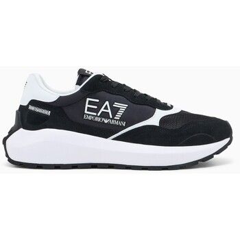 Emporio Armani EA7 Zapatillas 40779 para hombre