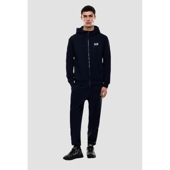 Emporio Armani EA7 Chándal 11297521041750 para hombre