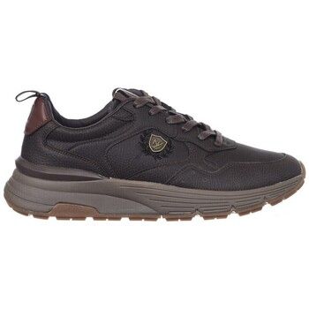 Nautica Zapatillas Ryan para hombre