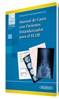 manual de casos con pacientes estandarizados para el ecoe incluye ver