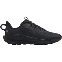 nike zapatillas deporte pegasus trail 5 para nino
