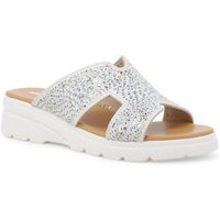 melluso sandalias r80232q-259051 para mujer