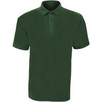 ultimate clothing collection polo ucc003 para hombre