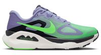 nike hombre - azul