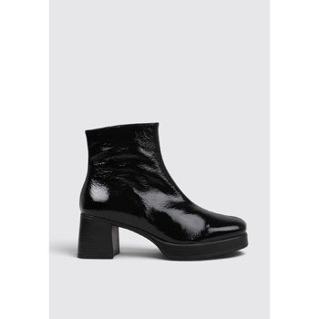 Sandra Fontan Botines RIUDOMS para mujer