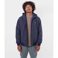 oxbow chaquetas blouson joaopolar para hombre