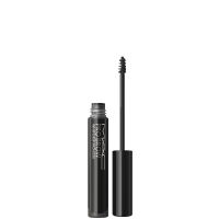 mac pro brow whipped mousse 4g various shades - onyx