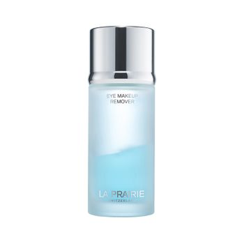 Cellular Eye Make Up Remover 80 Ml