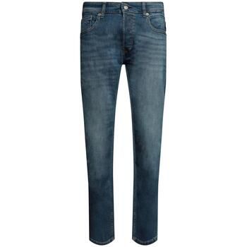 Replay Jeans Grover para hombre