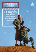 el ingles que subio una colina pero bajo una montana