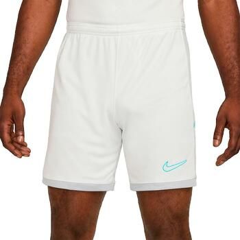 Nike Short Pantalon Academy Dri-FIT para hombre