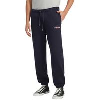 guess pantalon chandal m4yb18k9v31 para hombre