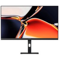 monitor xiaomi a27ui 27 4k uhd 60hz ips usb-c pd 90w precision de color delta e