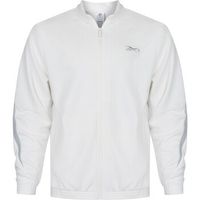 reebok sport chaqueta deporte ia2425 para hombre