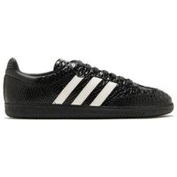 adidas zapatillas samba og para mujer