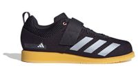 adidas performance powerlift 5 - hombre - negro