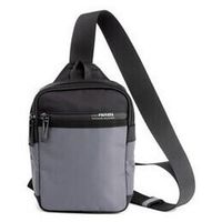 privata bolso 115279 para hombre