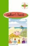 gulliver s travels 1 eso
