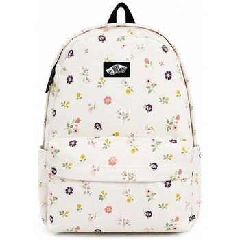 Vans Mochila VN000H4WFS81 para niña