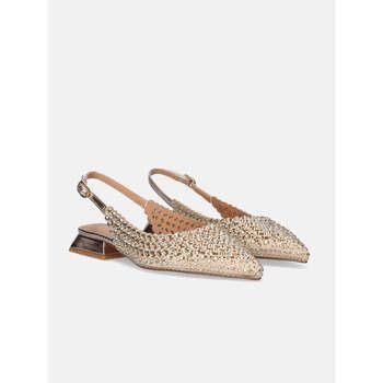 Exé Shoes Bailarinas BAILARINAS HILLARY-141 para mujer