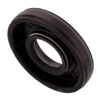 reten bomba de agua kawasaki er-6 09-