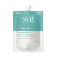 crema hydraline 50 ml