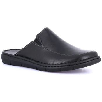 Grunland Zuecos DSG-CI2517 para hombre
