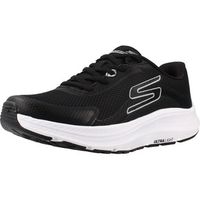 skechers zapatillas go run consistent 20 arved para mujer