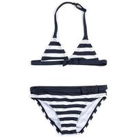 losan bikini baador marine para nino