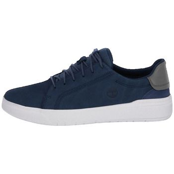 Timberland Zapatillas Chaussures de running Nike Air Zoom synthétique para hombre